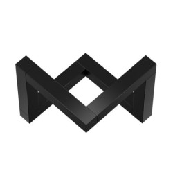 Projektor gwiazd Vertenz Magic 30