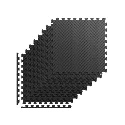 Mata pod sprzęt fitness Athler Hawk 20