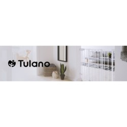 Barierka na schody TULANO Guardian 1.0