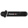 Fotel Gamingowy HUZARO FORCE 7.9 Black Mesh