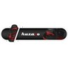 Fotel Gamingowy HUZARO FORCE 4.4  Red Mesh