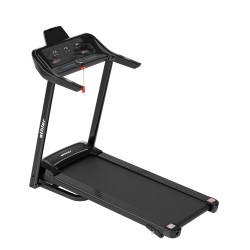 Bieżnia elektryczna Athler Impala 55