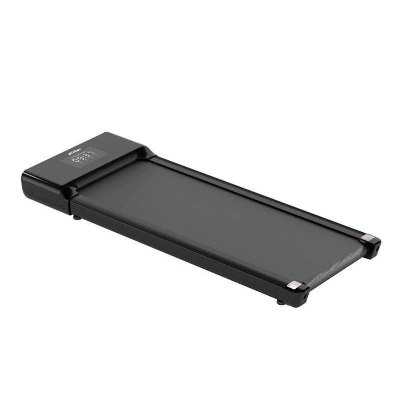 Bieżnia elektryczna Athler Impala 10