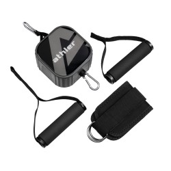 Wielofunkcyjny wyciąg - kostka fitness Athler Agile 10