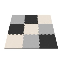 Mata piankowa TULANO Gioco 15