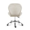 Fotel Biurowy Mark Adler Future 3.0 Beige