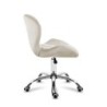 Fotel Biurowy Mark Adler Future 3.0 Beige