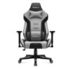 Fotel Gamingowy HUZARO FORCE 7.6 Grey