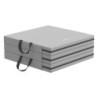 Materac gimnastyczny Athler Mink 5.0