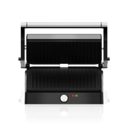 Grill elektryczny VERTENZ Intense 50