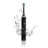 Szczoteczka soniczna VERTENZ Crystal 30 Black