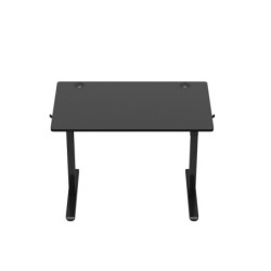 Biurko elektryczne Huzaro Hero 7.9 Black