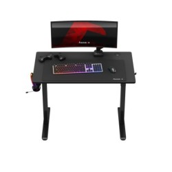 Biurko elektryczne Huzaro Hero 7.9 Black