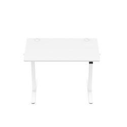 Biurko elektryczne Huzaro Hero 7.9 White