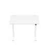 Biurko elektryczne Huzaro Hero 7.9 White