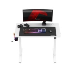 Biurko elektryczne Huzaro Hero 7.9 White