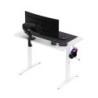Biurko elektryczne Huzaro Hero 7.9 White