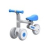 Rowerek biegowy TULANO Scout 20 Blue