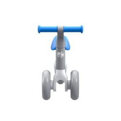 Rowerek biegowy TULANO Scout 20 Blue