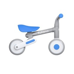 Rowerek biegowy TULANO Scout 20 Blue