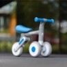 Rowerek biegowy TULANO Scout 20 Blue