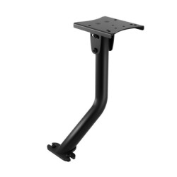 Scaun gaming, cockpit portabil Huzaro Speed 9.0, 150 kg
