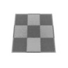 Mata edukacyjna TULANO Gioco 45