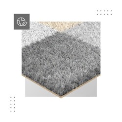 Mata piankowa puzzle TULANO Gioco 50
