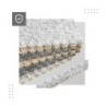 Mata piankowa puzzle TULANO Gioco 50