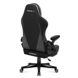 Fotel obrotowy Force 4.6 Carbon