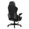 Fotel obrotowy Force 4.6 Carbon