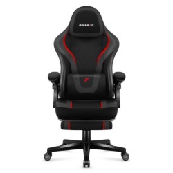 Fotel obrotowy Force 4.6 Carbon