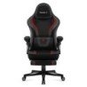 Fotel obrotowy Force 4.6 Carbon