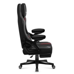 Fotel obrotowy Force 4.6 Carbon