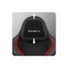 Fotel obrotowy Force 4.6 Carbon