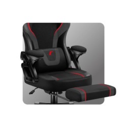Fotel obrotowy Force 4.6 Carbon