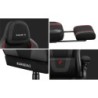 Fotel obrotowy Force 4.6 Carbon