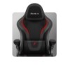 Fotel obrotowy Force 4.6 Carbon