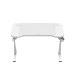 Biurko Hero 2.6 White