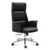Fotel obrotowy Boss 5.6 Black