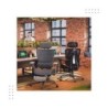 Fotel obrotowy Expert 7.9 Black