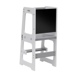 Pomocnik kuchenny dla...