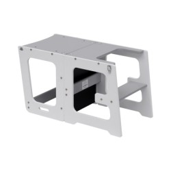 Kitchen helper for kids 3-in-1 Mooby 35