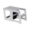 3-in-1 children's kitchen helper Mooby 35