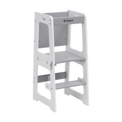 3-in-1 children's kitchen helper Mooby 35