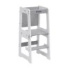 3-in-1 children's kitchen helper Mooby 35
