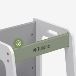 Pomocnik kuchenny dla dzieci 3w1 Mooby 35