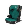 Children's 2-in-1 car seat 100 -150 cm Joy 45 Green I-Size