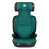 Children's 2-in-1 car seat 100 -150 cm Joy 45 Green I-Size