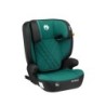 Children's 2-in-1 car seat 100 -150 cm Joy 45 Green I-Size